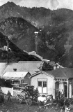 Karangahake Post Office.